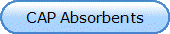 CAP Absorbents