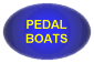 Aqua-Mate pedal boats