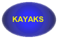 Kiwi Kayaks