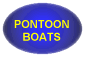 Misty Harbor pontoon boats